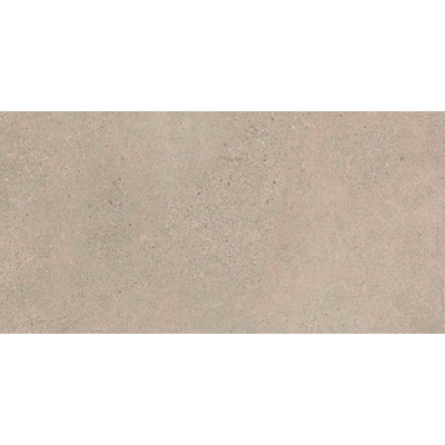 Ceralto Zavira Wood Carrelage de sol - 30x60cm - 9.5mm - rectifié - Beige