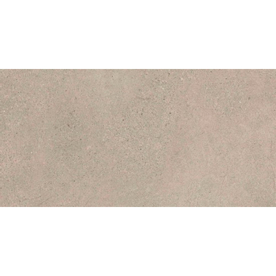 Jos. Lunar Vloer- en wandtegel 30x60cm Mat Beige