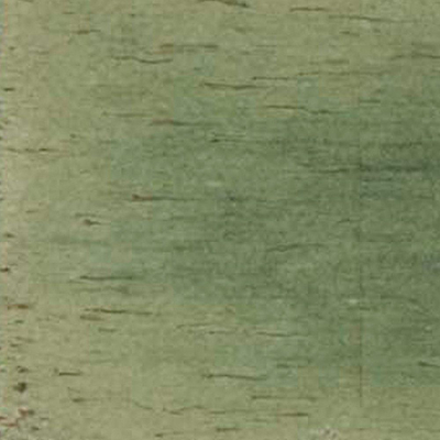 Ceralto Alvera Decor Carrelage mural - 10x10cm - 10.0mm - Giada