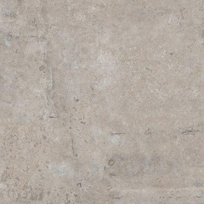Kronos Le Reverse Vloertegel - 80x80cm - 10.0mm - gerectificeerd - Taupe antique