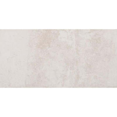 Ceralto Sylvaro Fine Vloer- en wandtegel 30x60cm 10mm gerectificeerd R10 porcellanato Bone