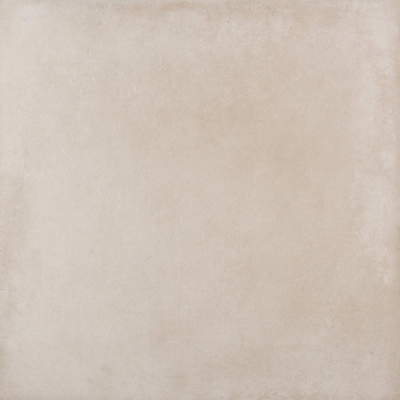 Ceralto Rovino Concrete Carreau de sol - 75x75cm - 10.0mm - rectifié - Corda