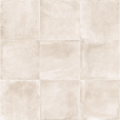 Ragno Boom Vloer- en wandtegel 75x75cm 10mm gerectificeerd R9 porcellanato Sabbia