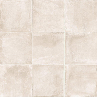 SAMPLE Ceralto Briano Rock Vloertegel - 75x75cm - 10.0mm - gerectificeerd - Sabbia