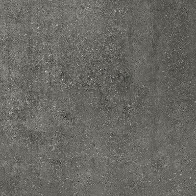 Mirage Nyuma Carrelage de sol 600X600 Shotcrete 9mm Mat Ret.R10