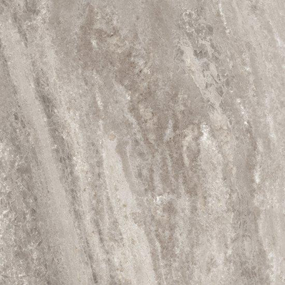 Douglas Jones Magnum Carrelage de sol - 120x120cm - 6.0mm - rectifié - Cloud