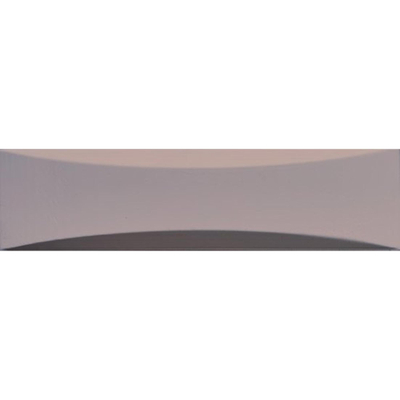 Ceralto Serrano Plank Bande décorative - 5x20cm - 14.0mm - Blush