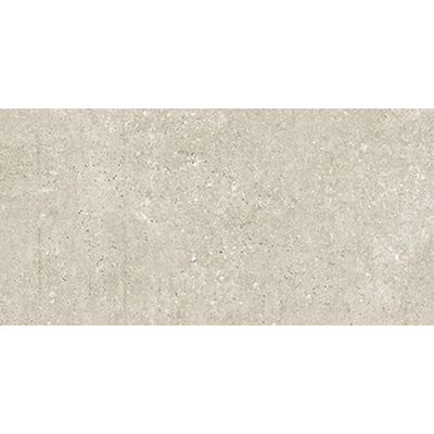 SAMPLE Ceralto Quercio Alto Vloertegel 300X600 Talcum 9mm Mat Ret.R10