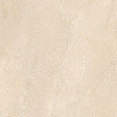Ceralto Briano Accent Carreau de sol - 100x100cm - 6.0mm - rectifié - Alver beige