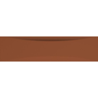 JOS. Dust Decor-strip - 5x20cm - 14.0mm - Terrae