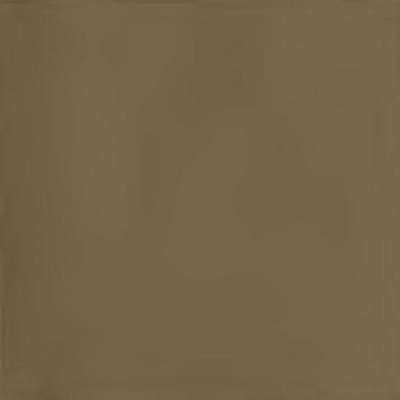 Vtwonen Tegels Chop Vloertegel - 10x10cm - 10.0mm - Kaki