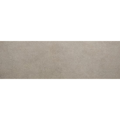 SAMPLE Ceralto Gavira Plank Wandtegel 32x100cm 9.7mm gerectificeerd witte scherf Caramel