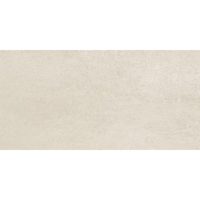 Kronos Prima materia Carrelage de sol 400X800 Cenere 10mm Mat Réc.R10