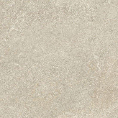 Ceralto Micello Uno Vloertegel - 60x60cm - 9.0mm - gerectificeerd - Beige