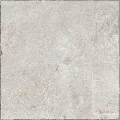 Ceralto Fragmenta Alto Vloertegel - 60x60cm - 10.0mm - Dune heritage