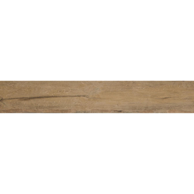 Ceralto Giralto Plank Carreau de sol - 20x120cm - 9.5mm - rectifié - chêne