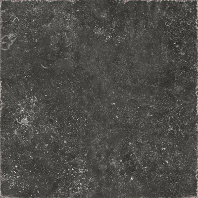 Kronos Carriere du kronos Carriere Du Carrelage de sol 600X600 Namur Anticato 10mm Brillant Ret.