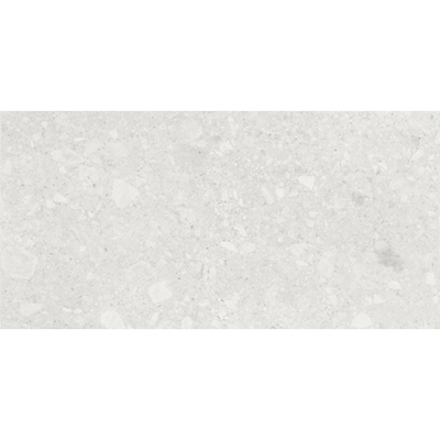 Ceralto Gavira Wood Carrelage de sol - 59.5x119.2cm - 8.0mm - rectifié - Moon