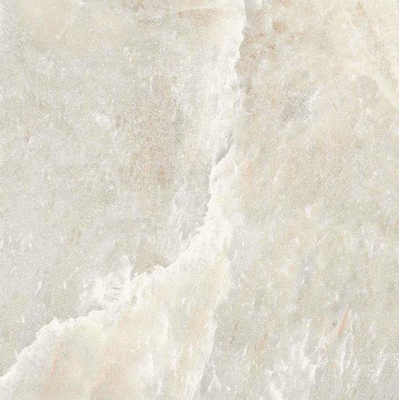 Douglas Jones Magnum carrelage sol et mur 120x120cm rectifié blanc or mat