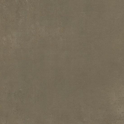 Kronos Metallique Carreau de sol 800X800 Brun 10mm Mat Ret.R9