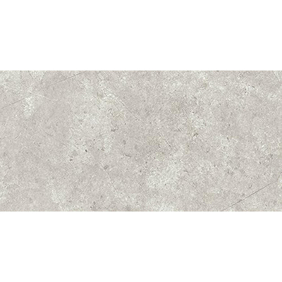 Beste Koop Harmony Carreau de sol - 30x60cm - 10.0mm - rectifié - blanc