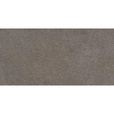 JOS. Disi Vloertegel - 30x60cm - 9.0mm - gerectificeerd - Anthracite