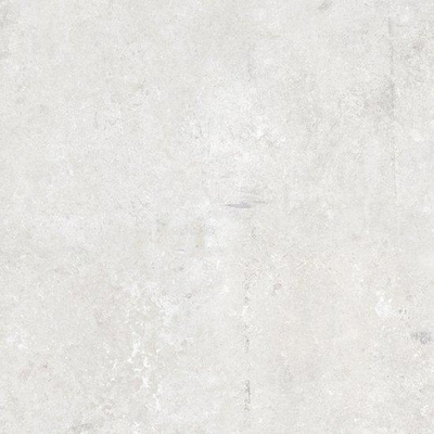 Ceralto Fragmenta Alto Vloertegel - 60x60cm - 10.0mm - gerectificeerd - Opal antique