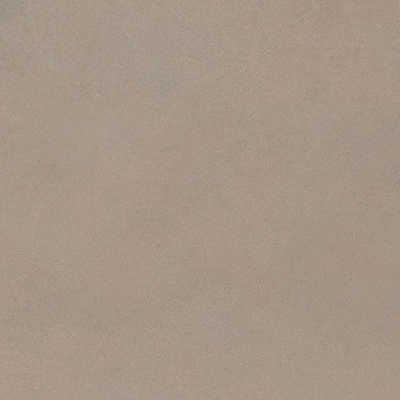 Douglas jones Moods Carrelage de sol et mural - 60X60 - 9mm - rectifié - Uni - Cipria Mat