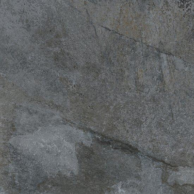 Ceralto Nocera Select Vloertegel - 60x60cm - 10.0mm - Silver black