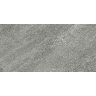 Ceralto Micello Uno Vloertegel - 60x120cm - 9.0mm - gerectificeerd - Silver