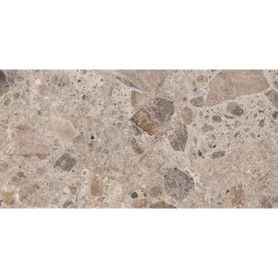 Vtwonen Composite 100296 Carrelage de sol 300X600 Sand 9mm Mat Ret.R10