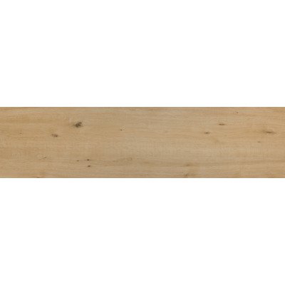 Ragno Woodtale Vloertegel 30x120cm 10.5mm vorstbestendig gerectificeerd Zand Mat