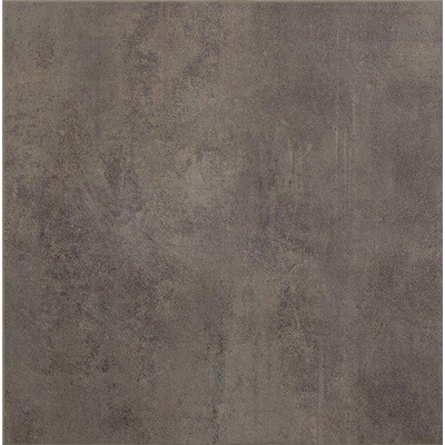 Ceralto Quinto Accent Carrelage de sol - 60x60cm - 10,0mm - rectifié - Mud