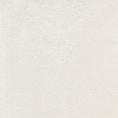 Douglas Jones Moods Carrelage de sol - 60x60cm - 9.0mm - rectifié - Avorio