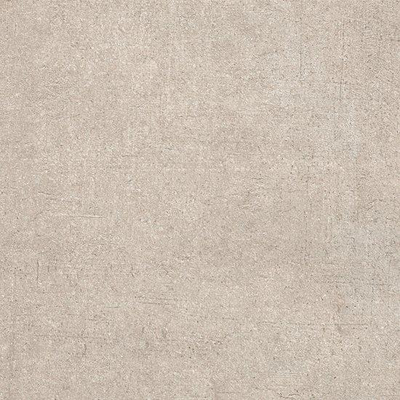 Kronos Terra Crea Vloertegel - 120x120cm - 10.0mm - gerectificeerd - Corda