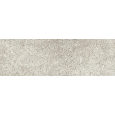 Ragno Richmond Wandtegel 330X1000 Taupe 10mm Mat Ret.