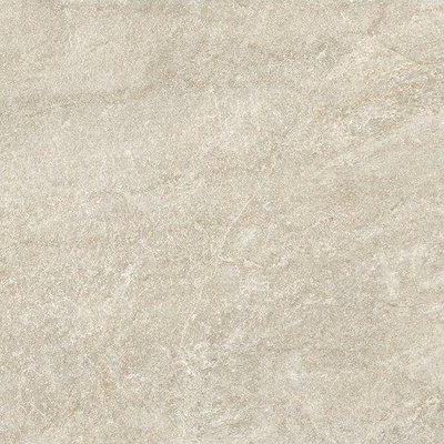 Ceralto Micello Uno Carreau de sol - 80x80cm - 9.0mm - rectifié - Beige