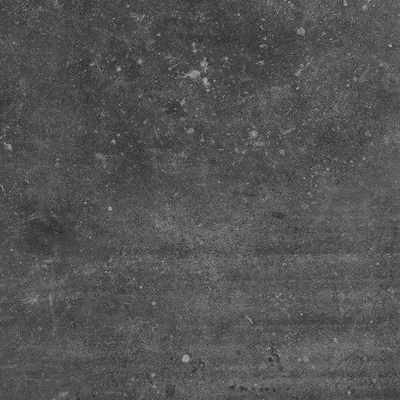 Kronos Le reverse Carreau de sol 600X600 Nuit Antique 10mm Mat Ret.R10