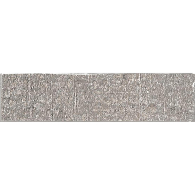 Kronos Terra crea Carreau de sol 7,5X30 Limo 10Mm Mat R10