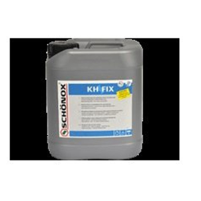 Schonox KH Fix VIOLET