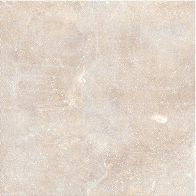 Ceralto Micello R11 Carrelage de sol - 80x80cm - 10.0mm - Bruges