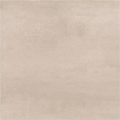 Mosa terra beige & brown vloertegel 60x60cm vierkant rood beige mat