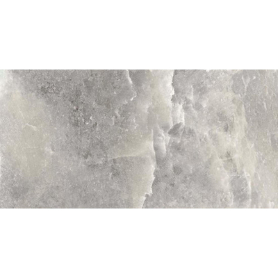 Ceralto Alabro Vein Vloertegel - 60x120cm - 6.0mm - gerectificeerd - Celtic grey
