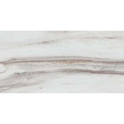 Douglas Jones Marbles Wandtegel - 60x120cm - 10.5mm - gerectificeerd - Almond