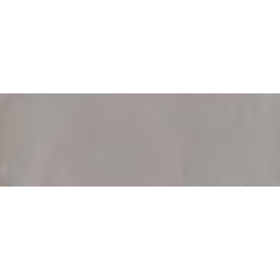 Vtwonen Tegels Chop Vloertegel - 5x15cm - 10.0mm - Grigio