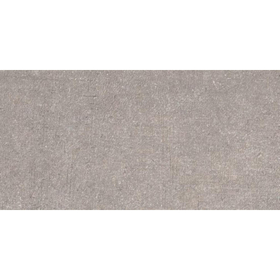 Kronos Terra Crea Vloertegel - 60x120cm - 10.0mm - gerectificeerd - Limo