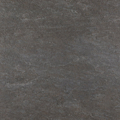 Ceralto Ravello Mini Carrelage de sol - 60x60cm - 10.0mm - rectifié - Noir