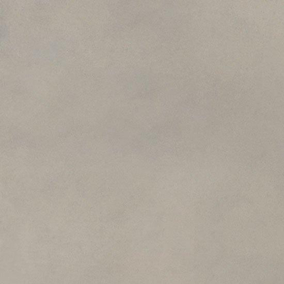 Douglas jones Moods Carrelage de sol et de mur - 120X120 - 9mm - rectifié - Uni Tortora Mat