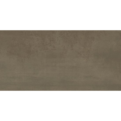 Kronos Metallique Vloertegel - 60x120cm - 10.0mm - gerectificeerd - Brune