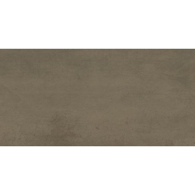 Kronos Metallique Vloertegel - 60x120cm - 10.0mm - gerectificeerd - Brune